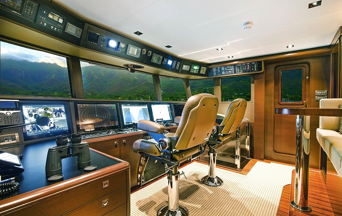 [MOTOR-YACHT-VIVIRAE]-10626-9.jpg