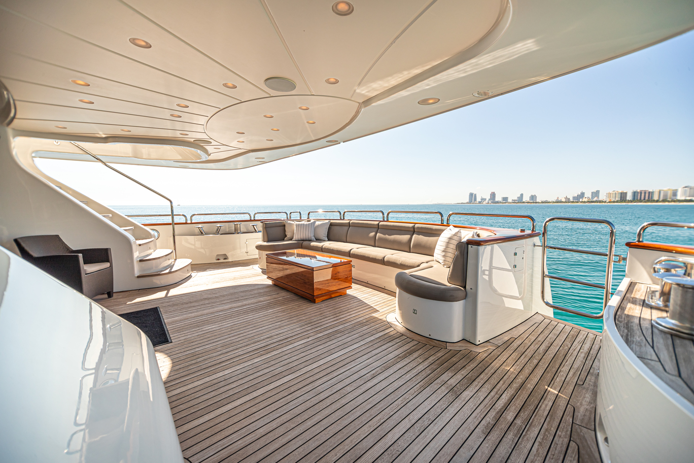 [MOTOR-YACHTBEVERLEY]-1484-10.jpg