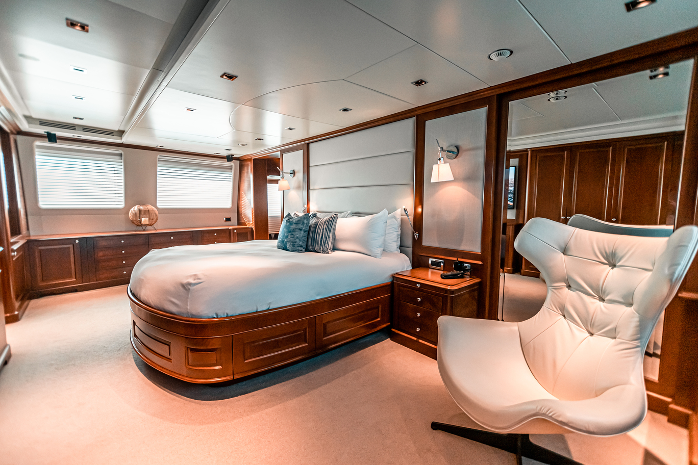 [MOTOR-YACHTBEVERLEY]-1484-18.jpg