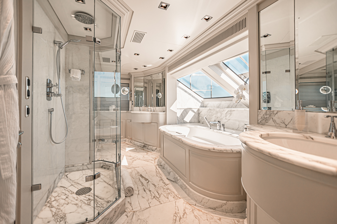 [MOTOR-YACHTBEVERLEY]-1484-19.jpg