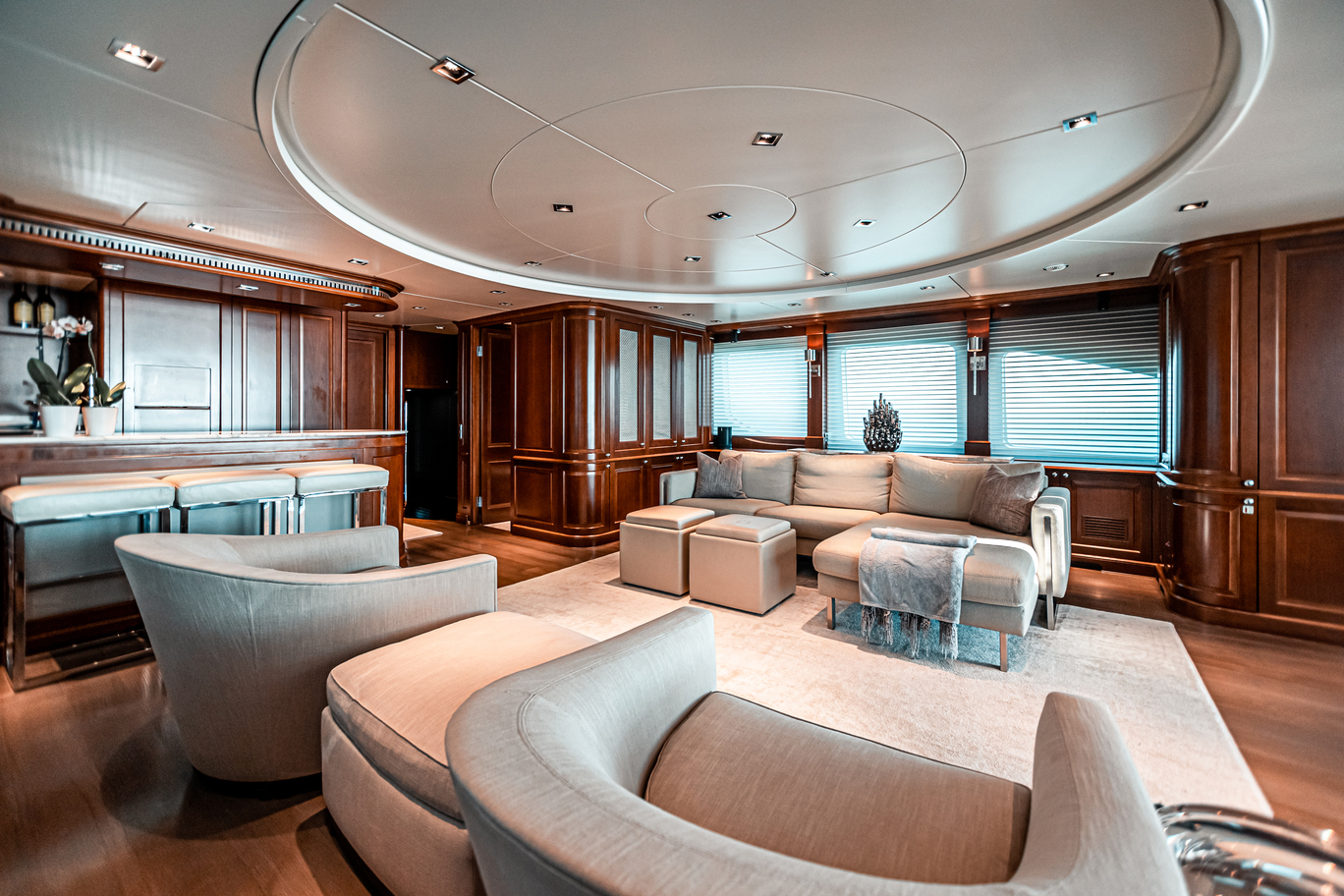 [MOTOR-YACHTBEVERLEY]-1484-32.jpg