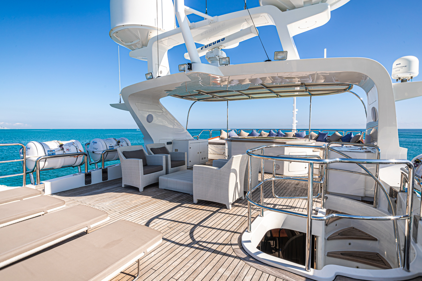 [MOTOR-YACHTBEVERLEY]-1484-38.jpg