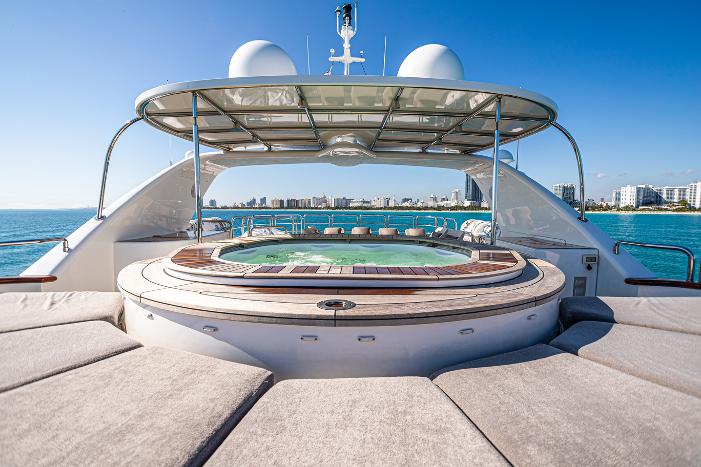 [MOTOR-YACHTBEVERLEY]-1484-41.jpg