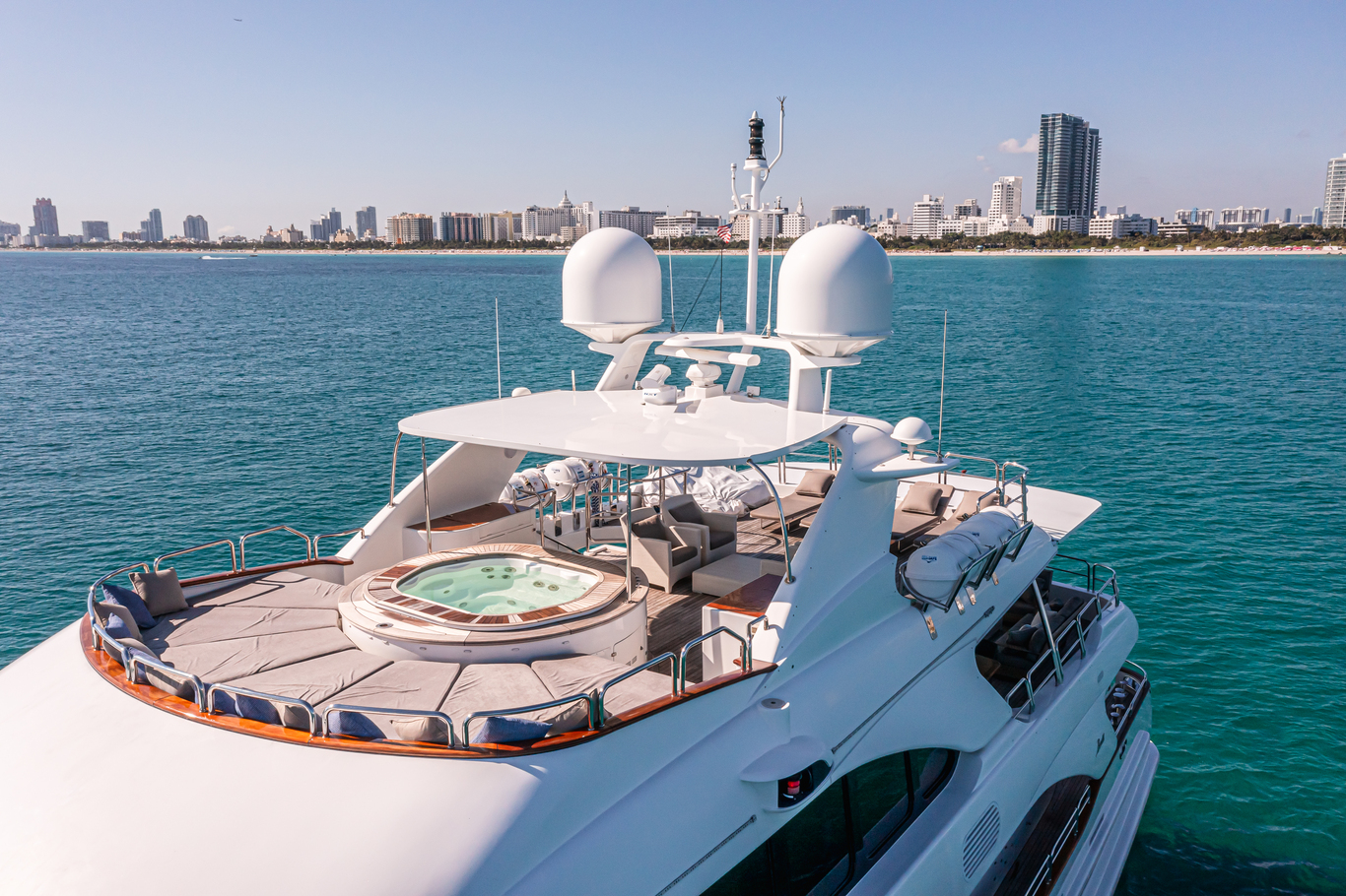[MOTOR-YACHTBEVERLEY]-1484-42.jpg