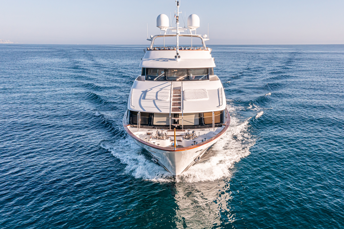 [MOTOR-YACHTBEVERLEY]-1484-45.jpg