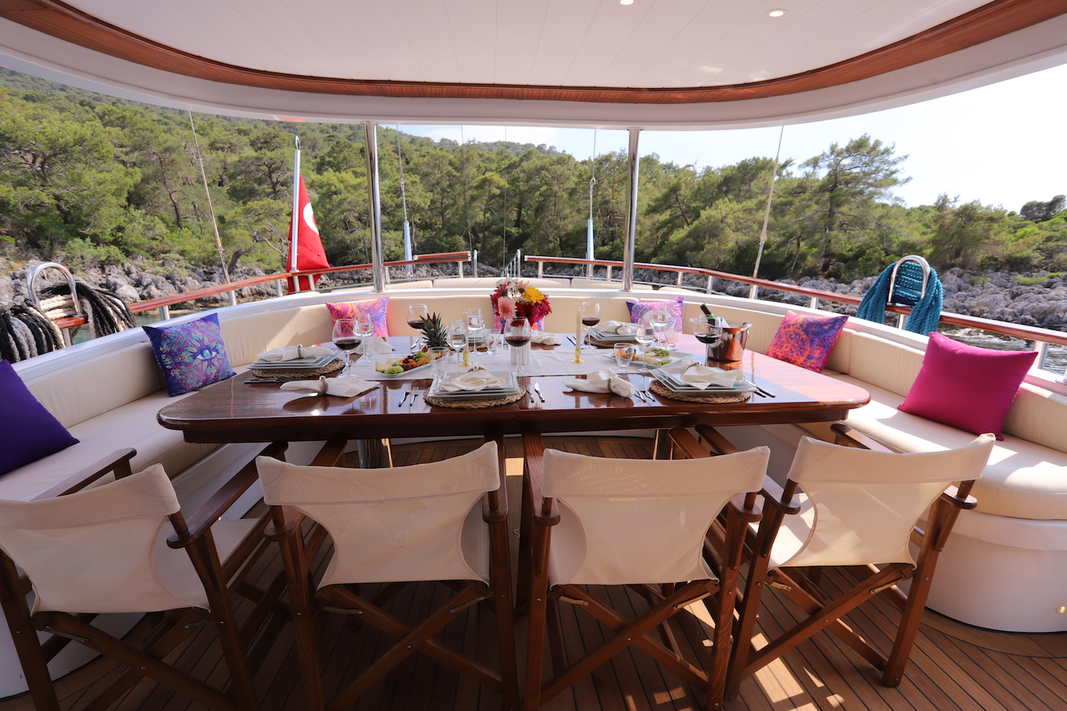 [MOTORSAILER-GULET-YACHT-QUEEN-OF-RTT]-13985-10.jpg