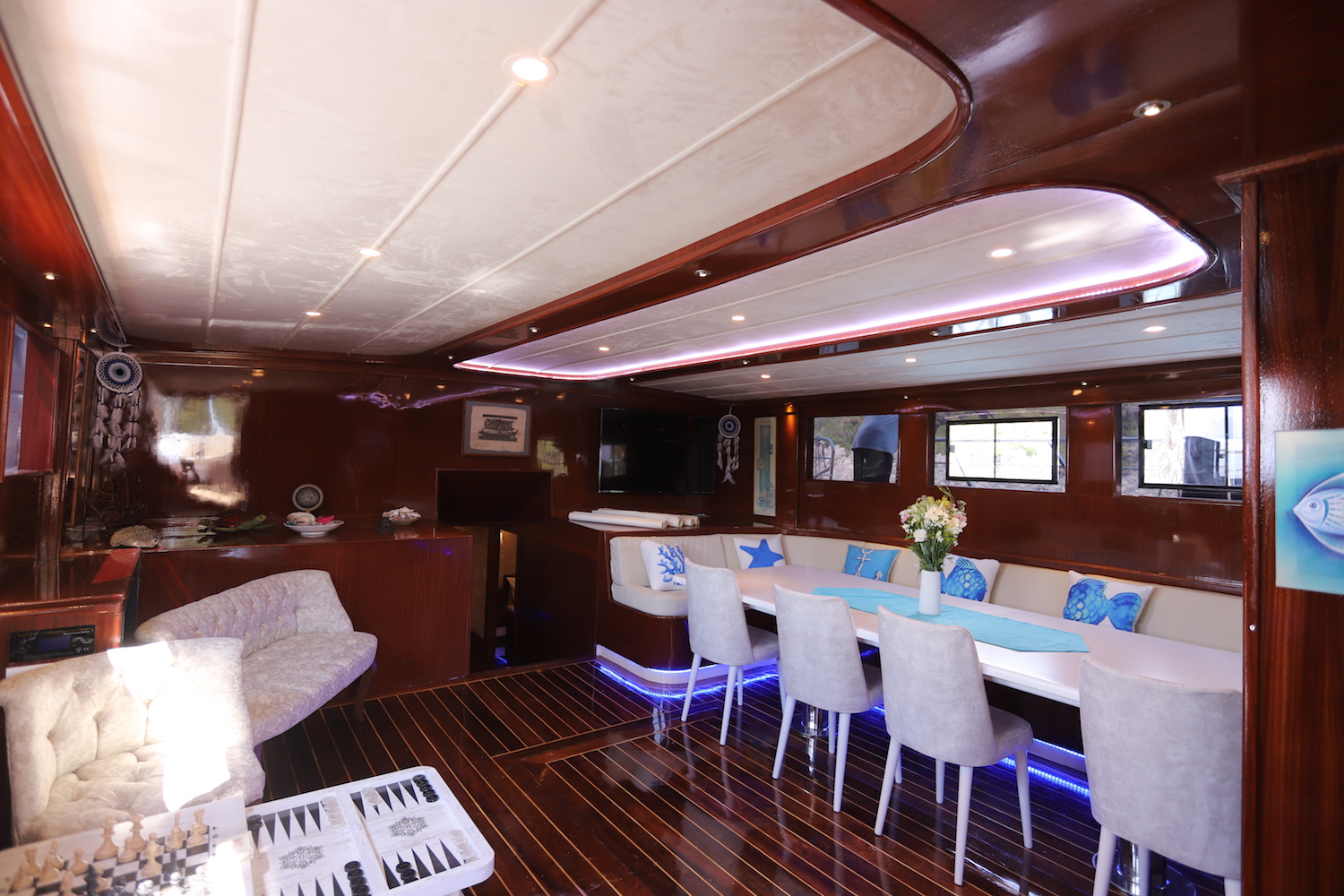 [MOTORSAILER-GULET-YACHT-QUEEN-OF-RTT]-13985-18.jpg