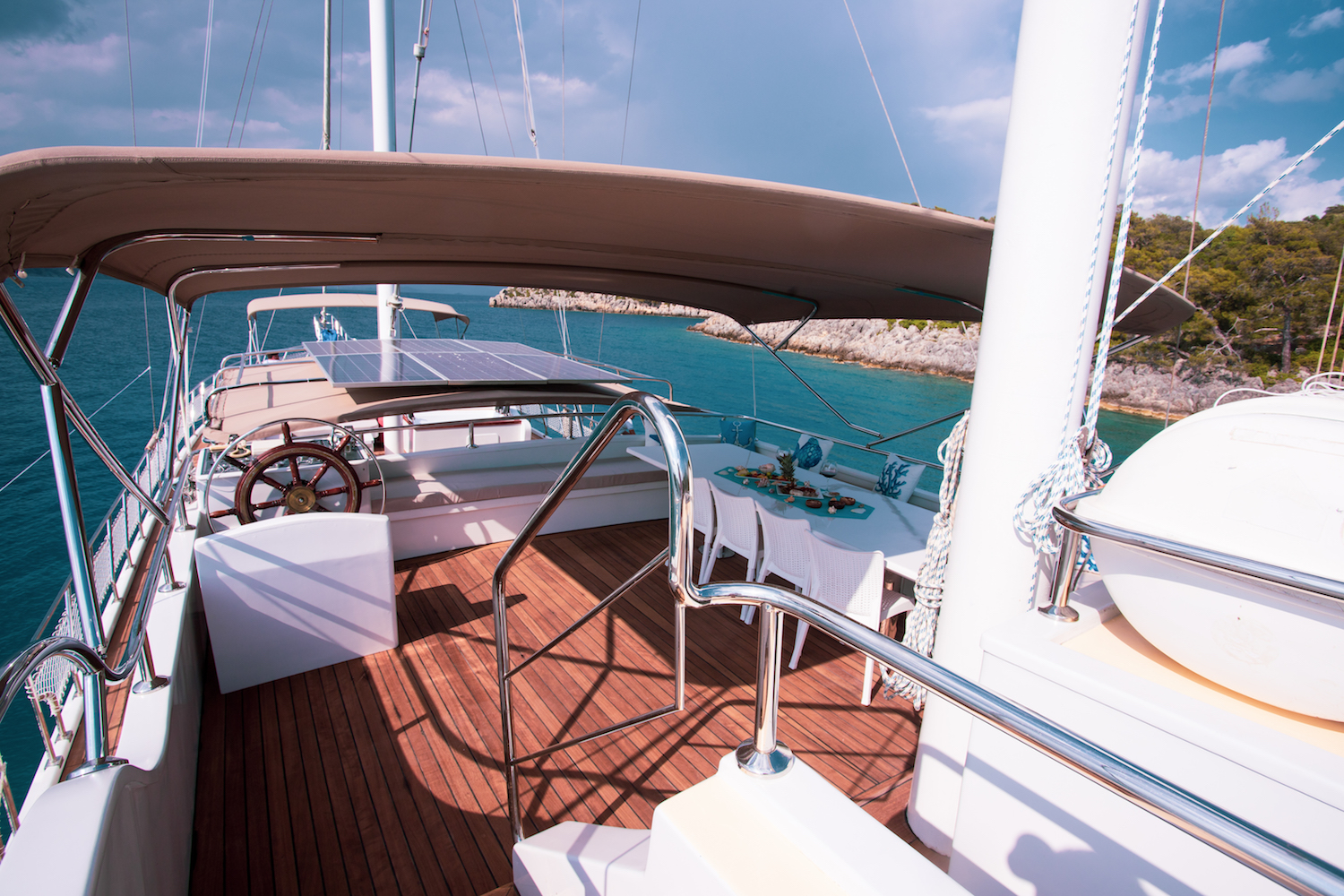 [MOTORSAILER-GULET-YACHT-QUEEN-OF-RTT]-13985-23.jpg