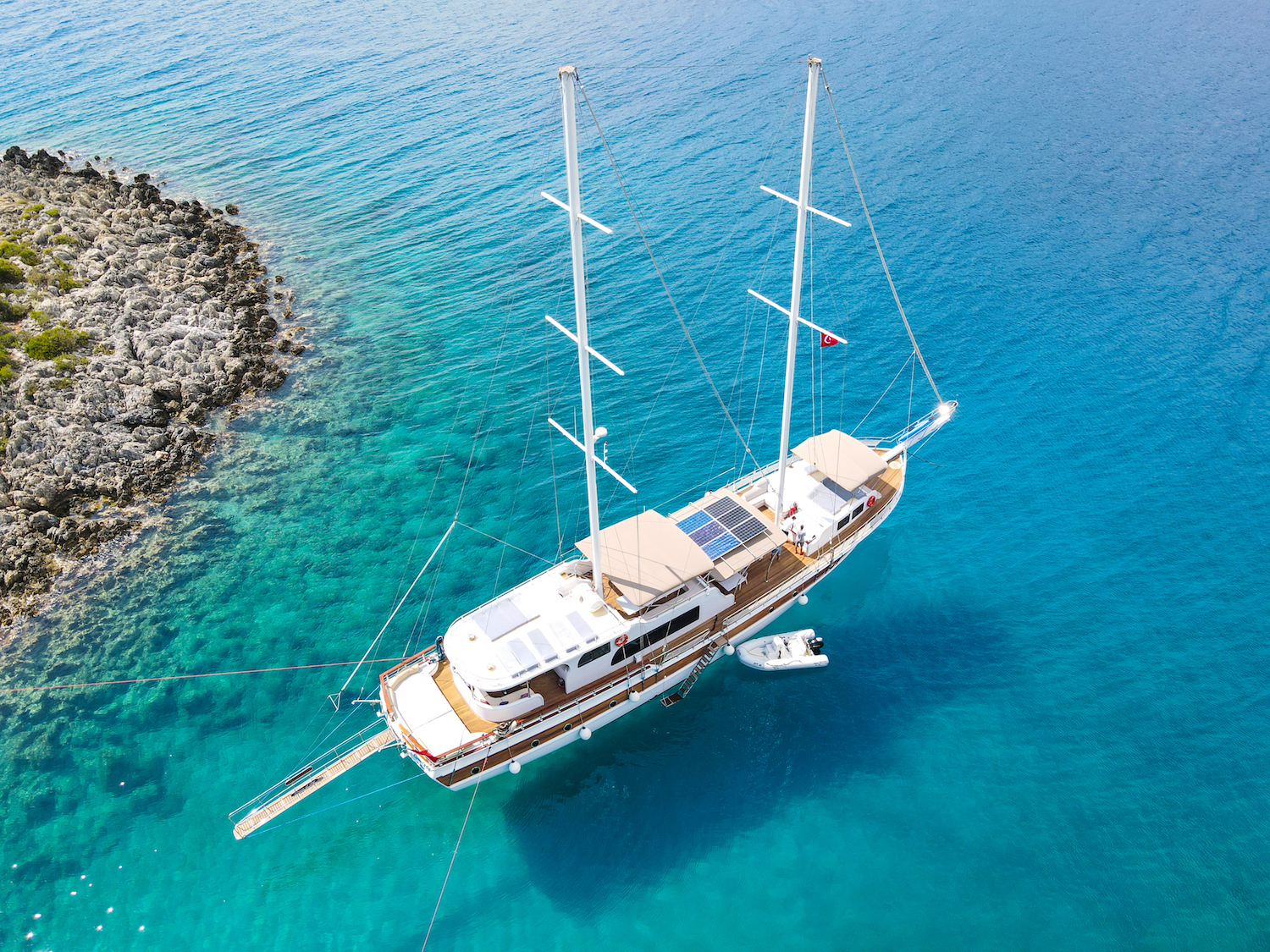 [MOTORSAILER-GULET-YACHT-QUEEN-OF-RTT]-13985-5.jpg
