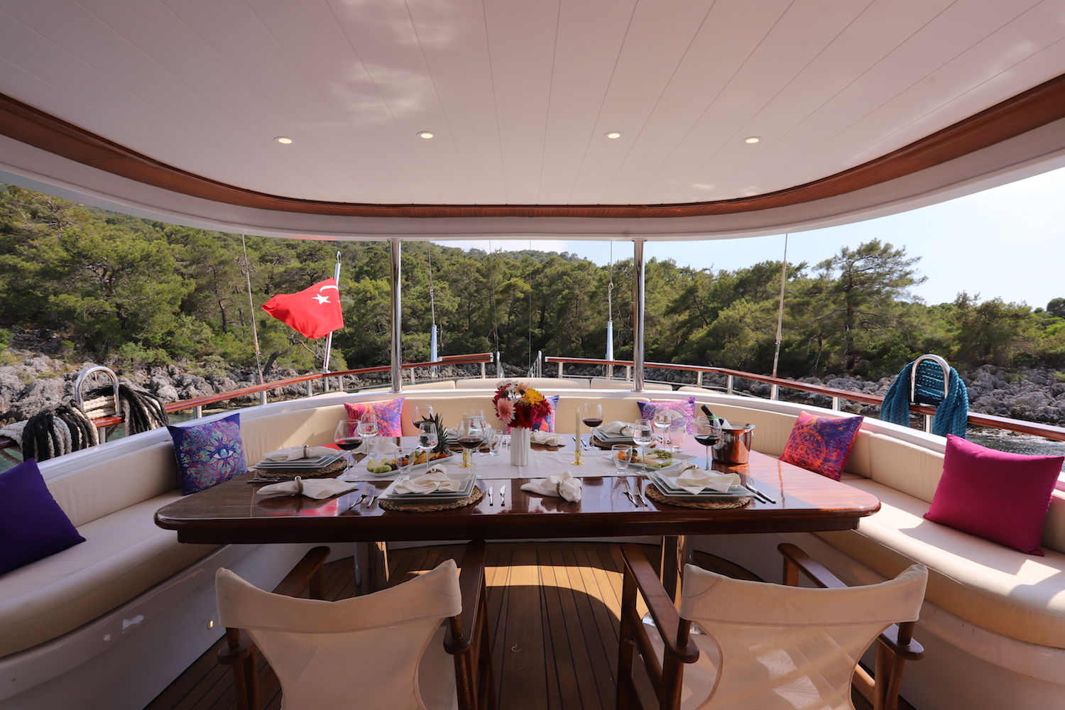 [MOTORSAILER-GULET-YACHT-QUEEN-OF-RTT]-13985-9.jpg
