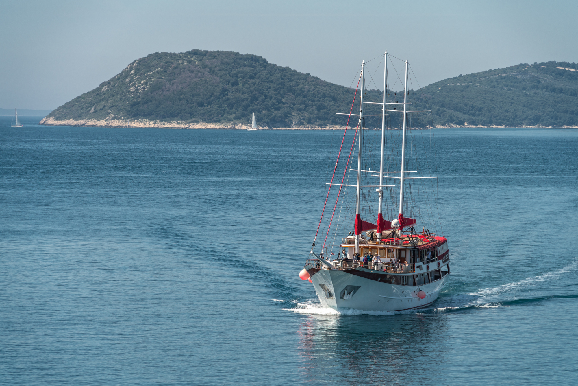 [MS-BARBARA]-15440-3.jpg