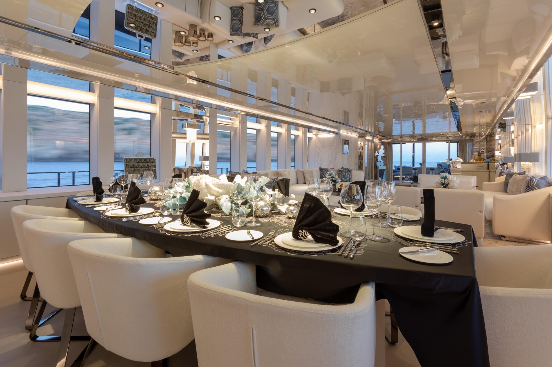 [MY--M-SUPERYACHT-BY-LOGICA-YACHTS-FOREVER]-15389-14.jpg