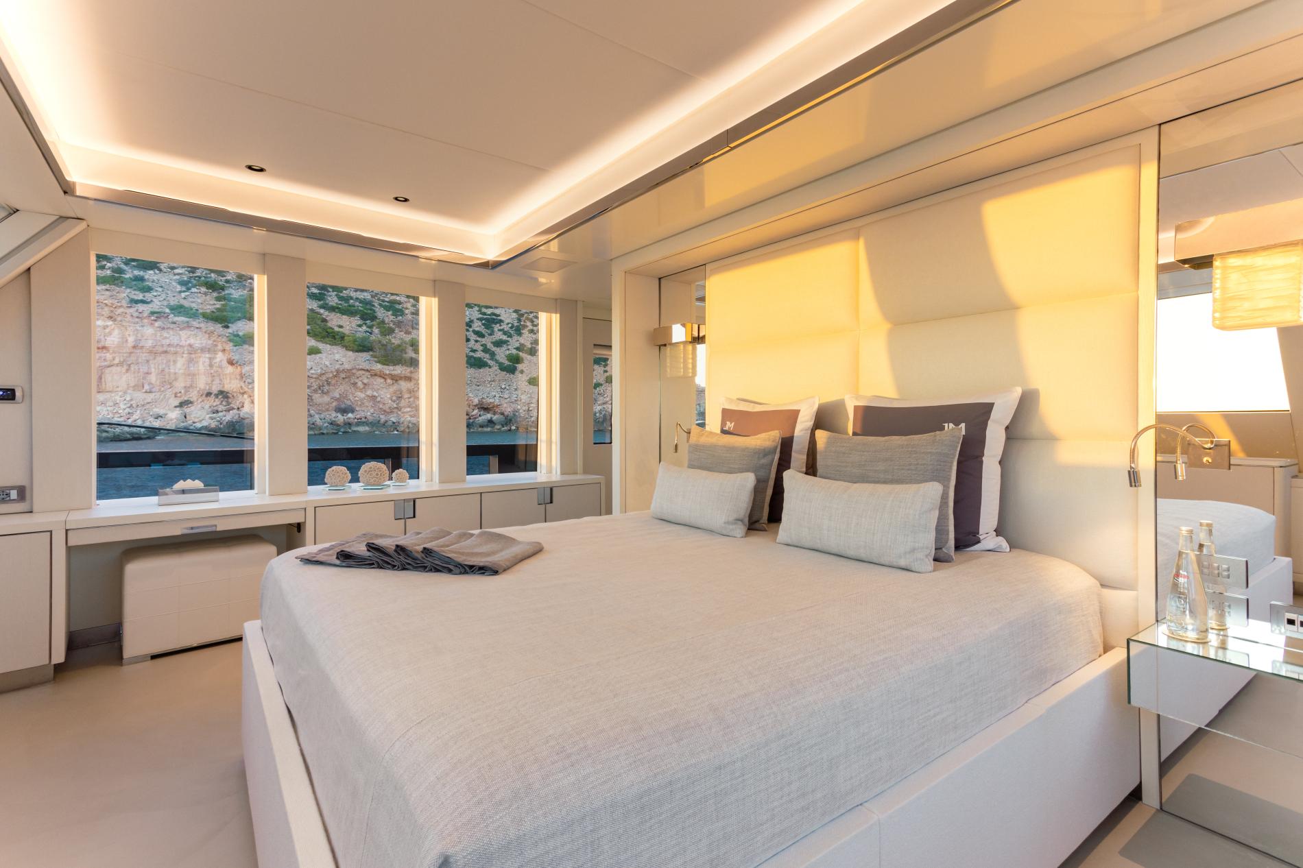 [MY--M-SUPERYACHT-BY-LOGICA-YACHTS-FOREVER]-15389-19.jpg
