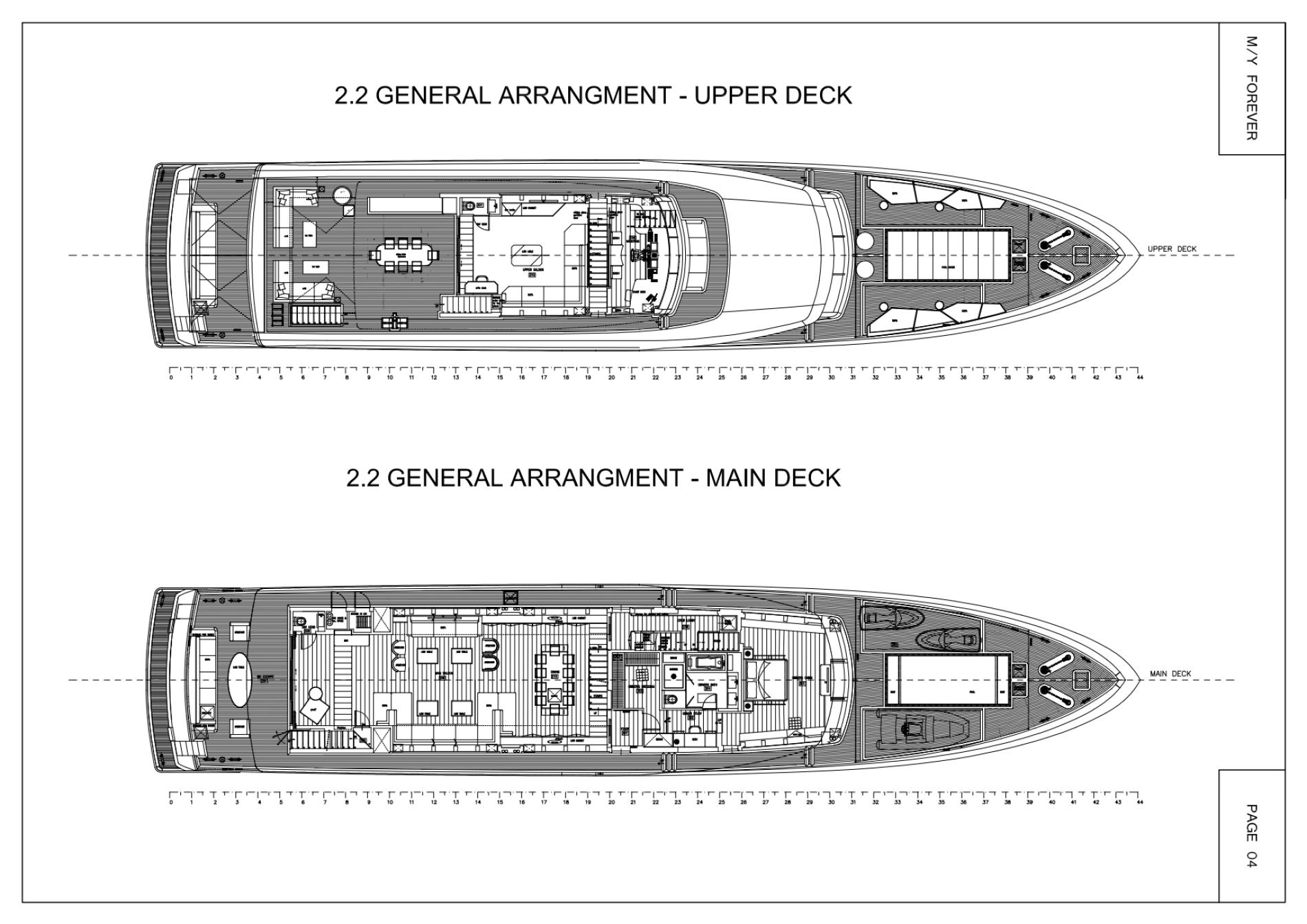 [MY--M-SUPERYACHT-BY-LOGICA-YACHTS-FOREVER]-15389-28.jpg