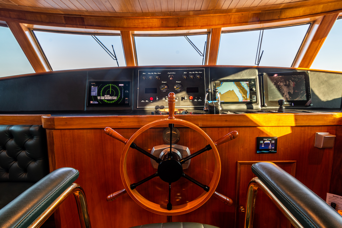 [MY-AA]-13996-10.jpg