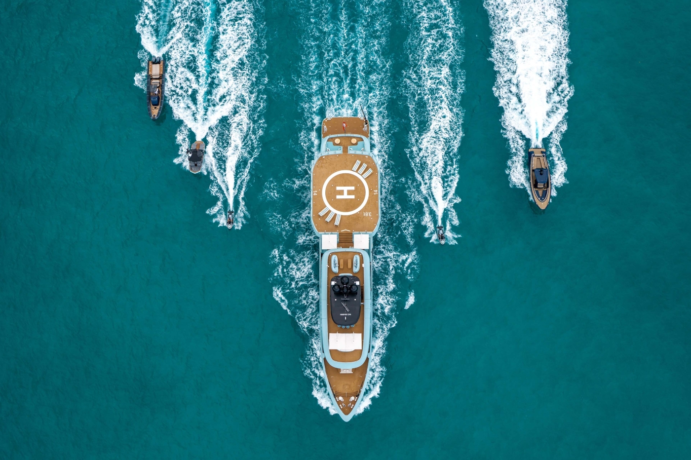 [MY-ALIA-SEA-CLUB]-14301-17.jpg