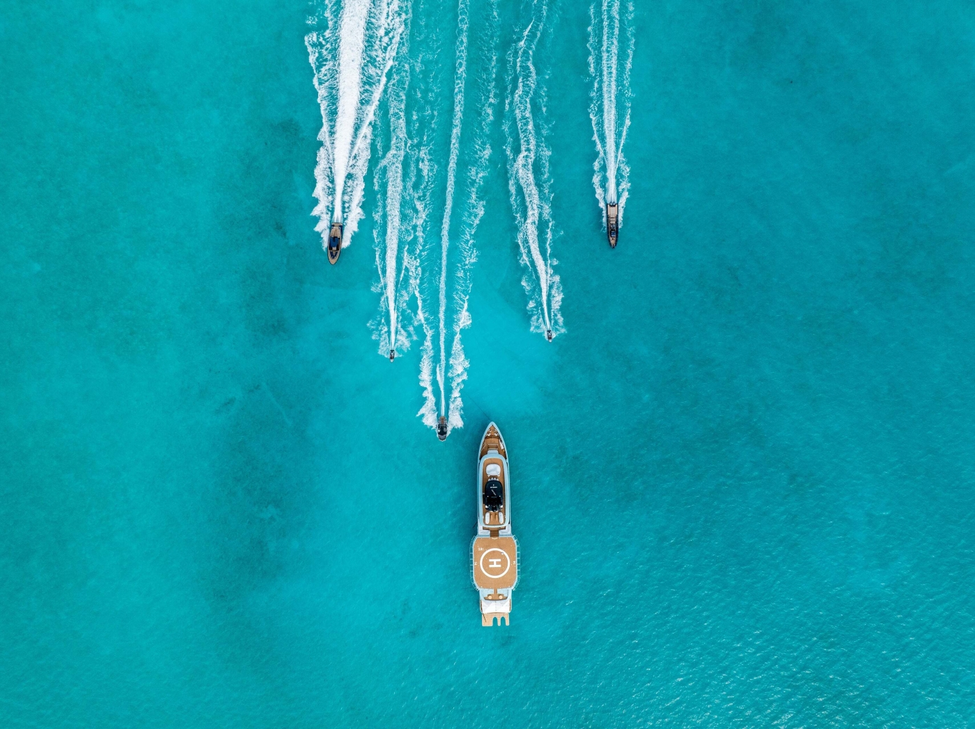 [MY-ALIA-SEA-CLUB]-14301-18.jpg