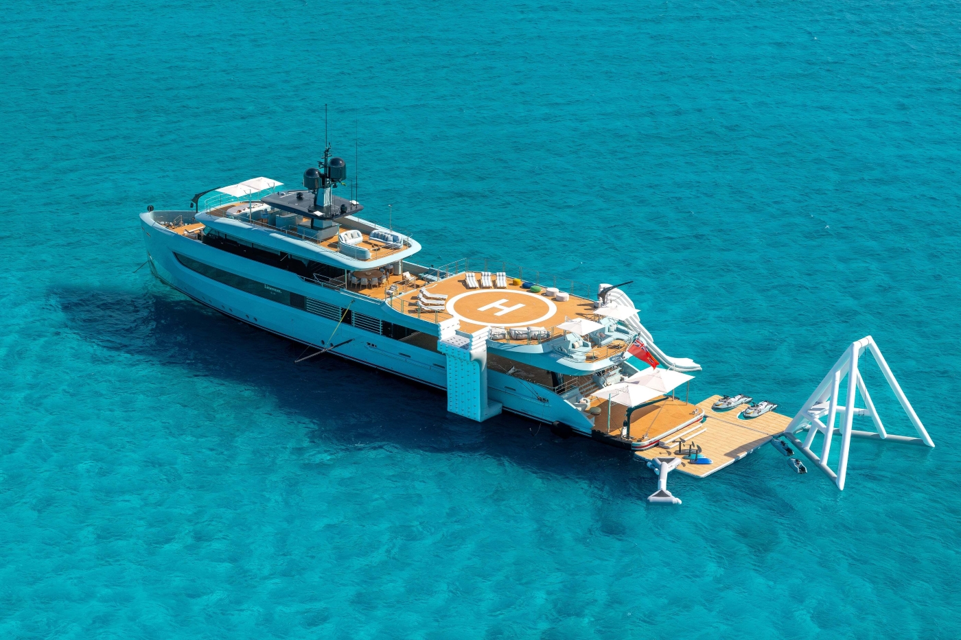 [MY-ALIA-SEA-CLUB]-14301-19.jpg