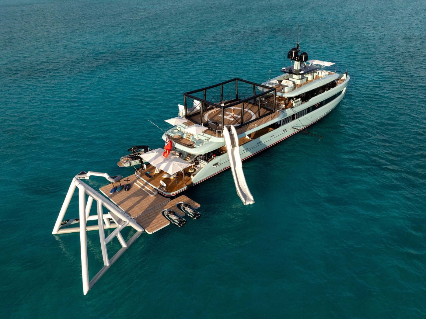 [MY-ALIA-SEA-CLUB]-14301-22.jpg