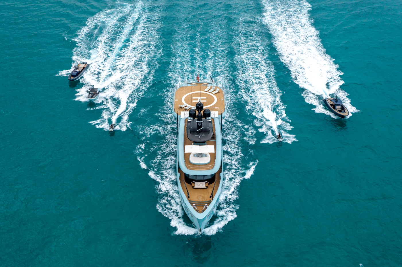 [MY-ALIA-SEA-CLUB]-14301-23.jpg