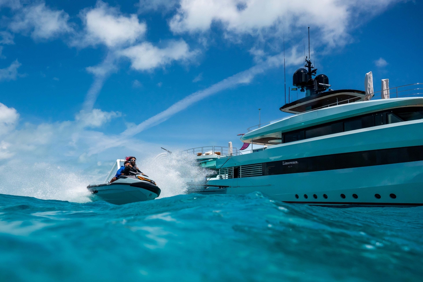 [MY-ALIA-SEA-CLUB]-14301-30.jpg