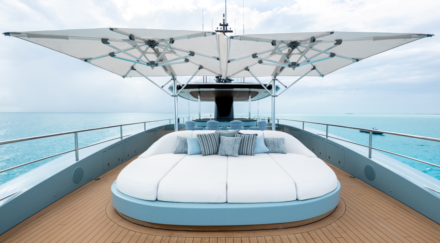 [MY-ALIA-SEA-CLUB]-14301-38.jpg