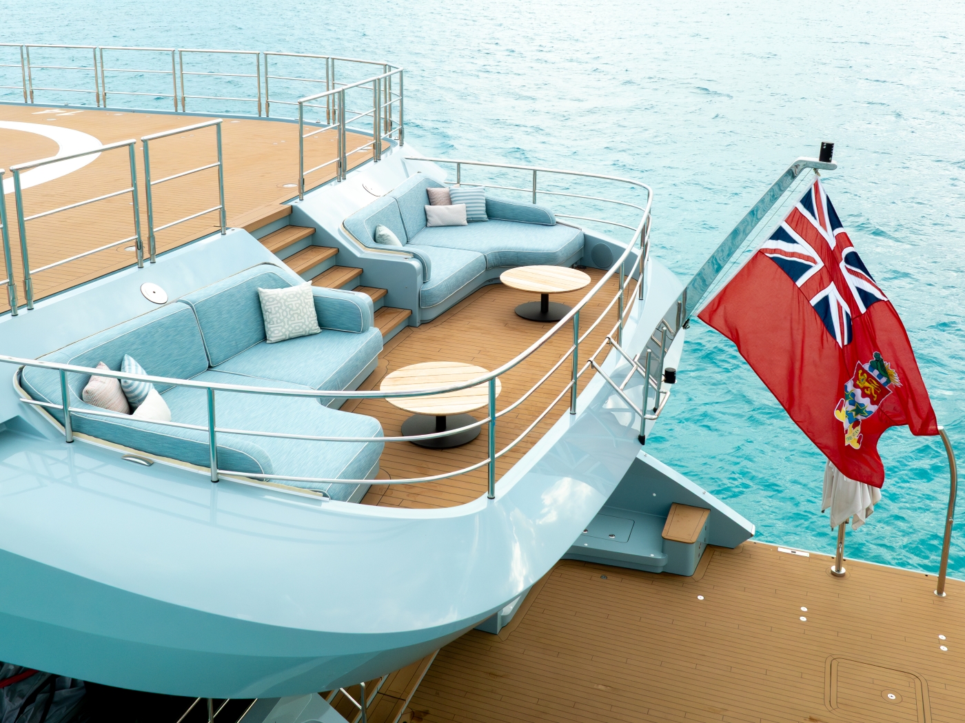 [MY-ALIA-SEA-CLUB]-14301-40.jpg