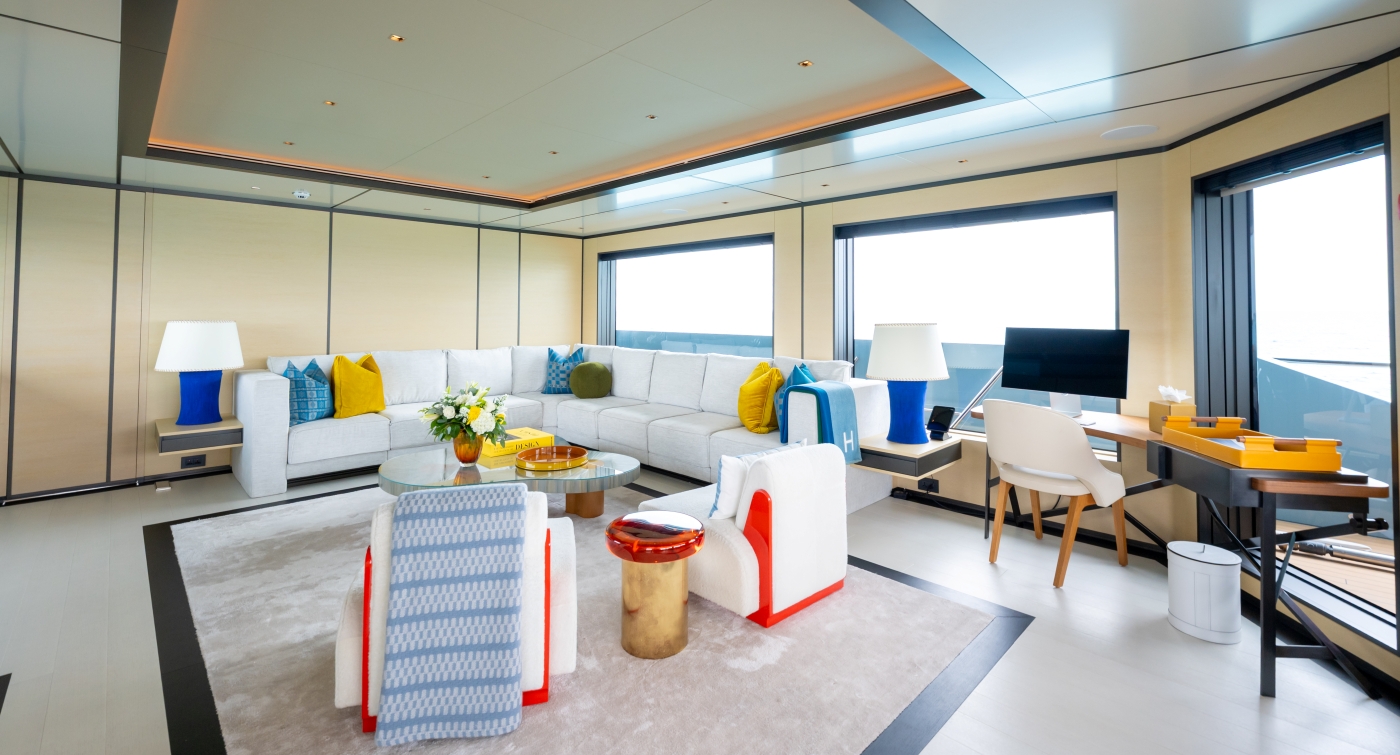 [MY-ALIA-SEA-CLUB]-14301-42.jpg