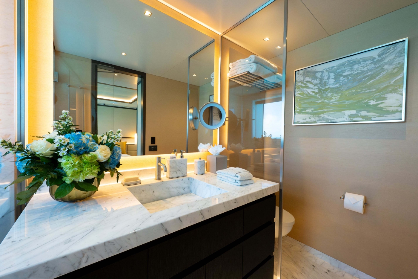 [MY-ALIA-SEA-CLUB]-14301-44.jpg