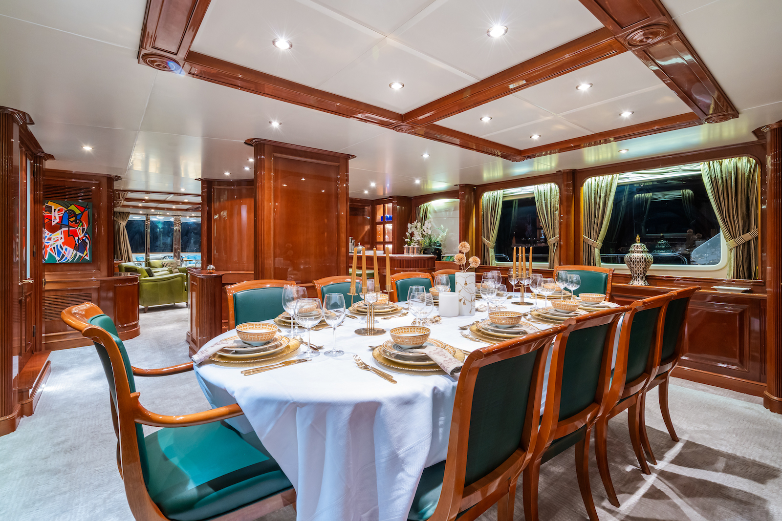 [MY-AMADEA]-15513-11.jpg
