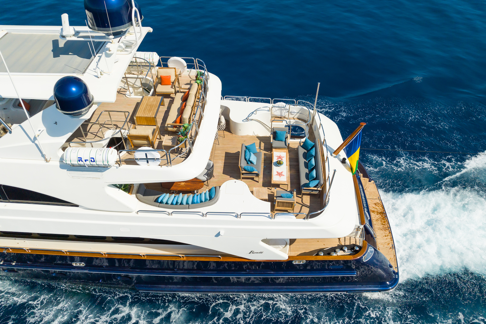 [MY-AMADEA]-15513-2.jpg