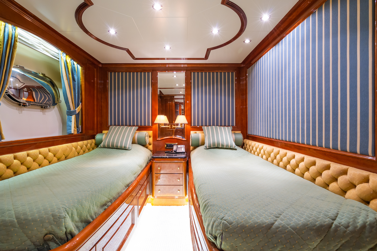 [MY-AMADEA]-15513-20.jpg