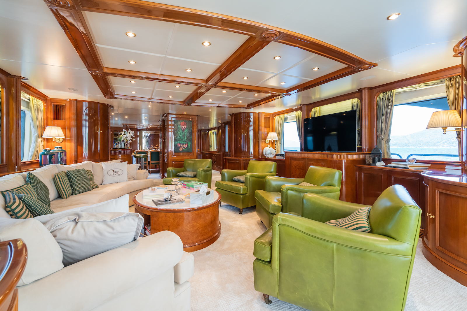 [MY-AMADEA]-15513-9.jpg