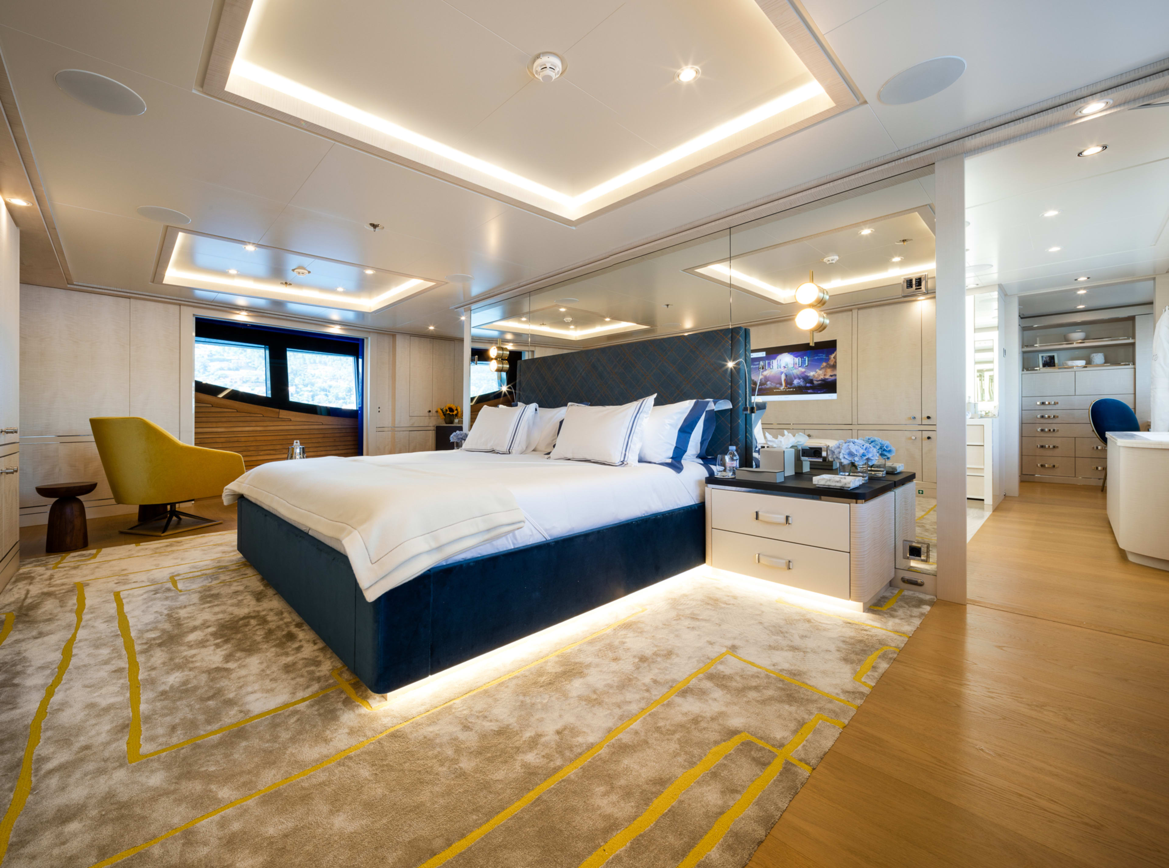 [MY-AMELS-M-SUPERYACHT-NOMAD]-15036-3.jpg