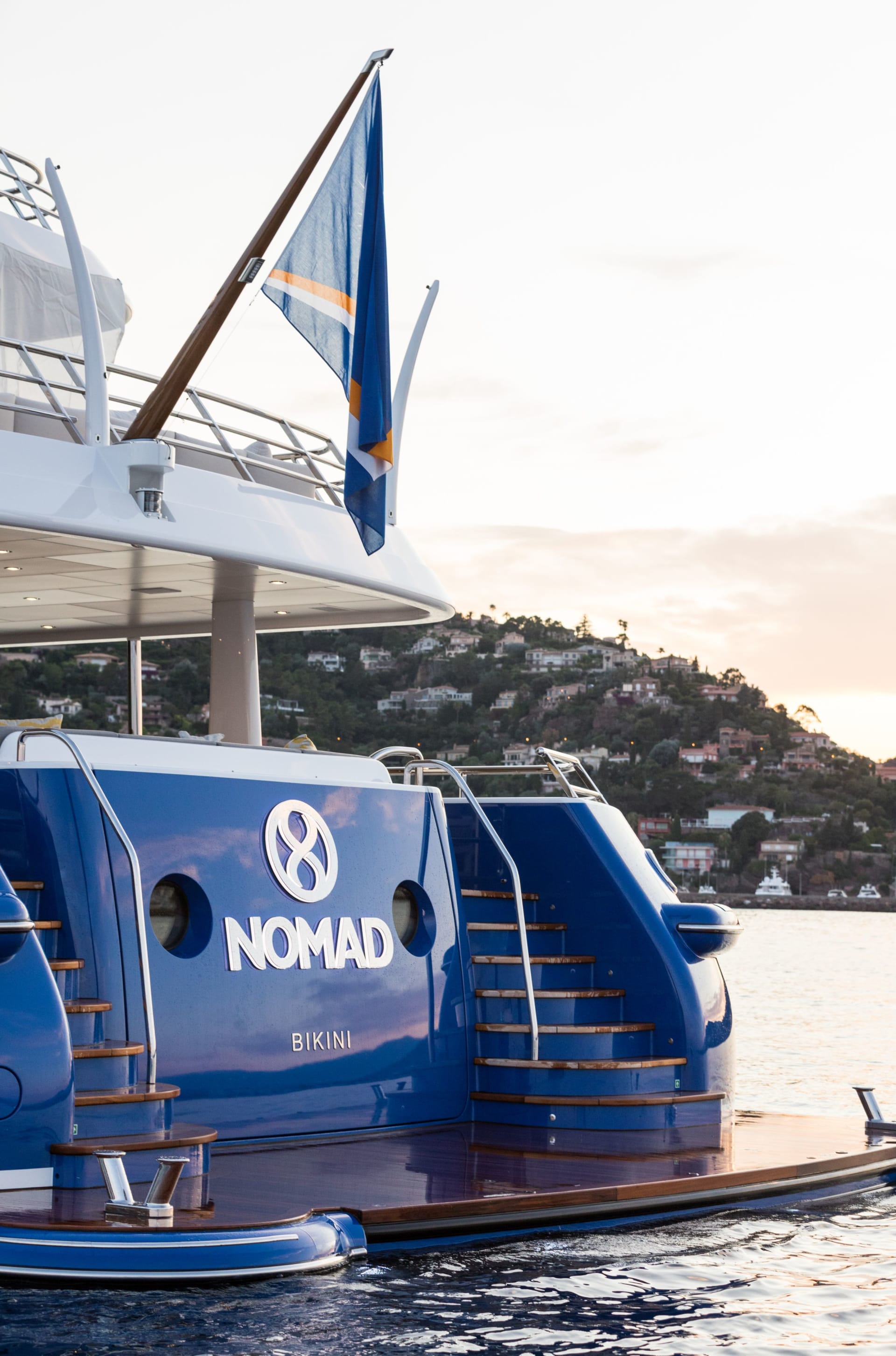 [MY-AMELS-M-SUPERYACHT-NOMAD]-15036-4.jpg