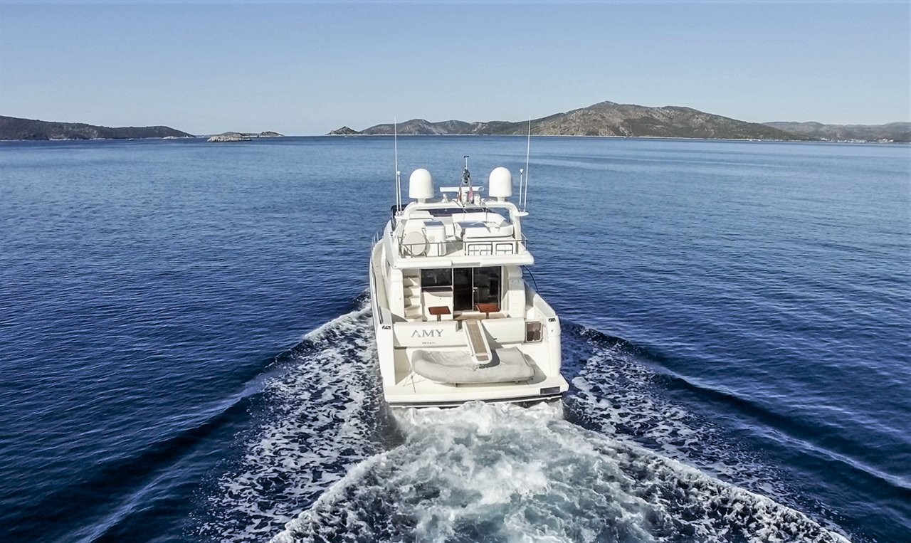 [MY-AMY]-13229-5.jpg