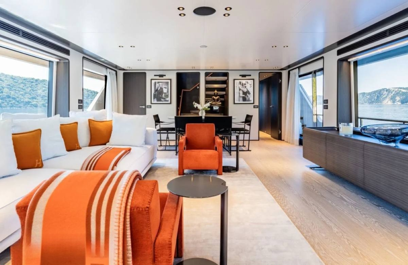 [MY-AT-ONE]-15143-23.jpg