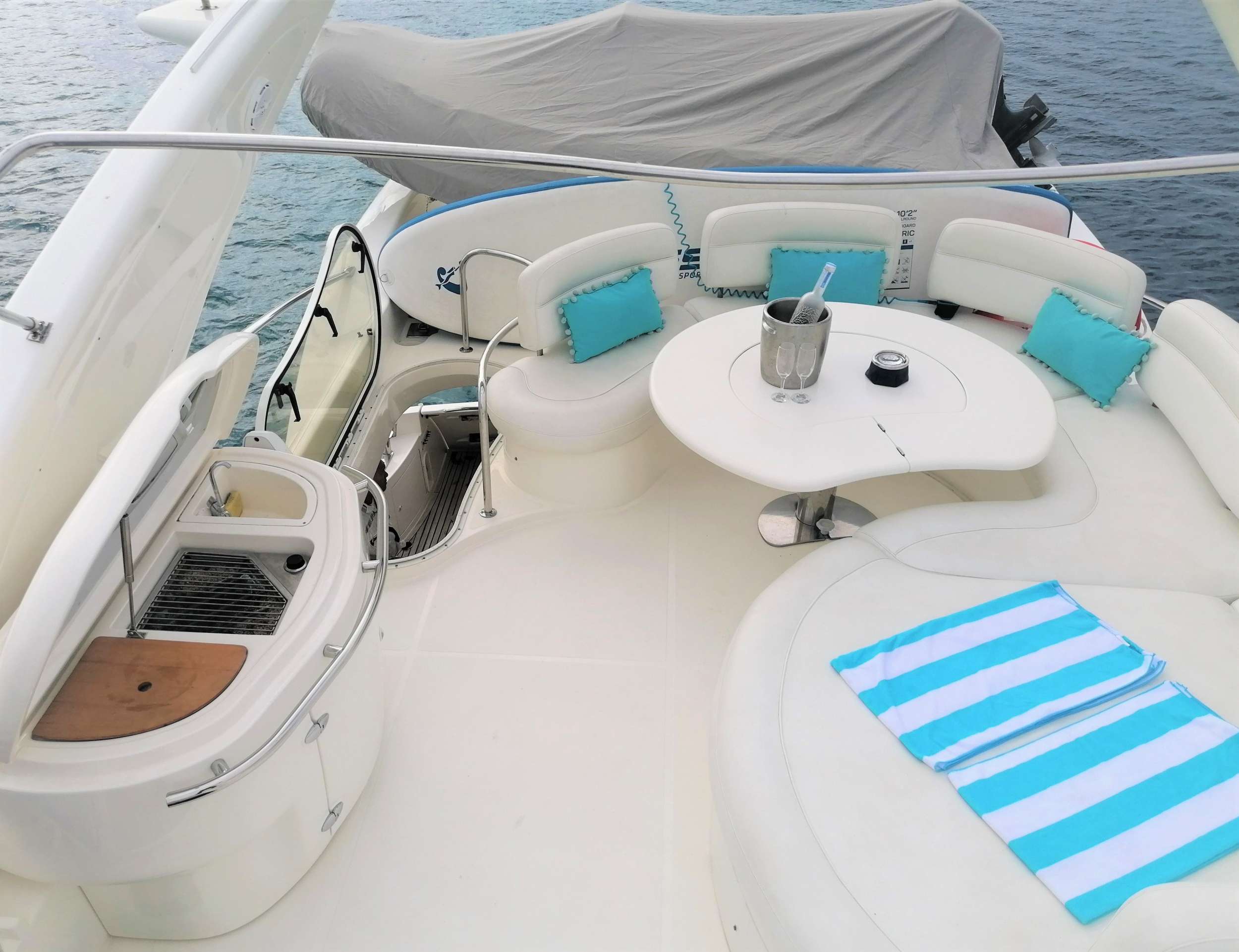 [MY-BLUE-MED]-13951-2.jpg