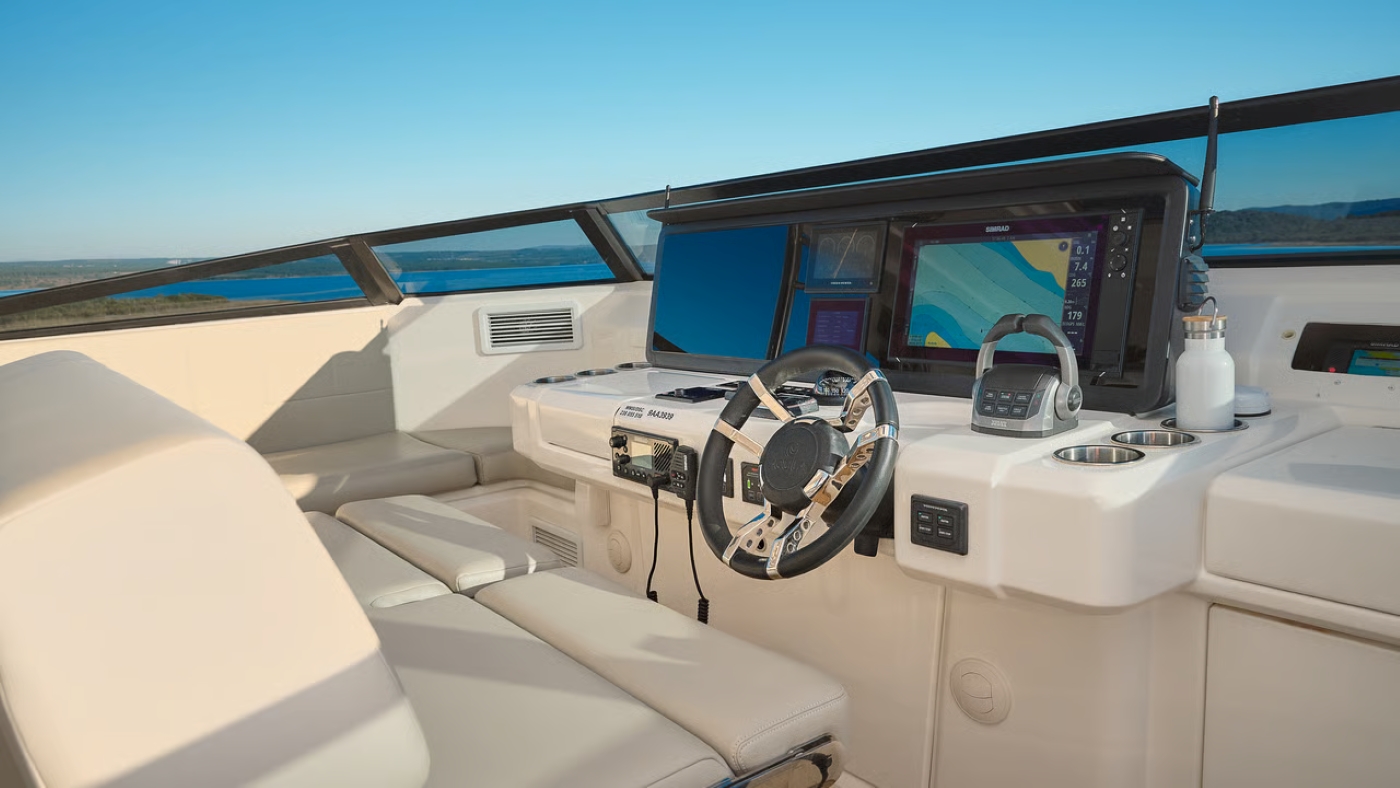[MY-BOLUBO-II]-15276-122.jpg