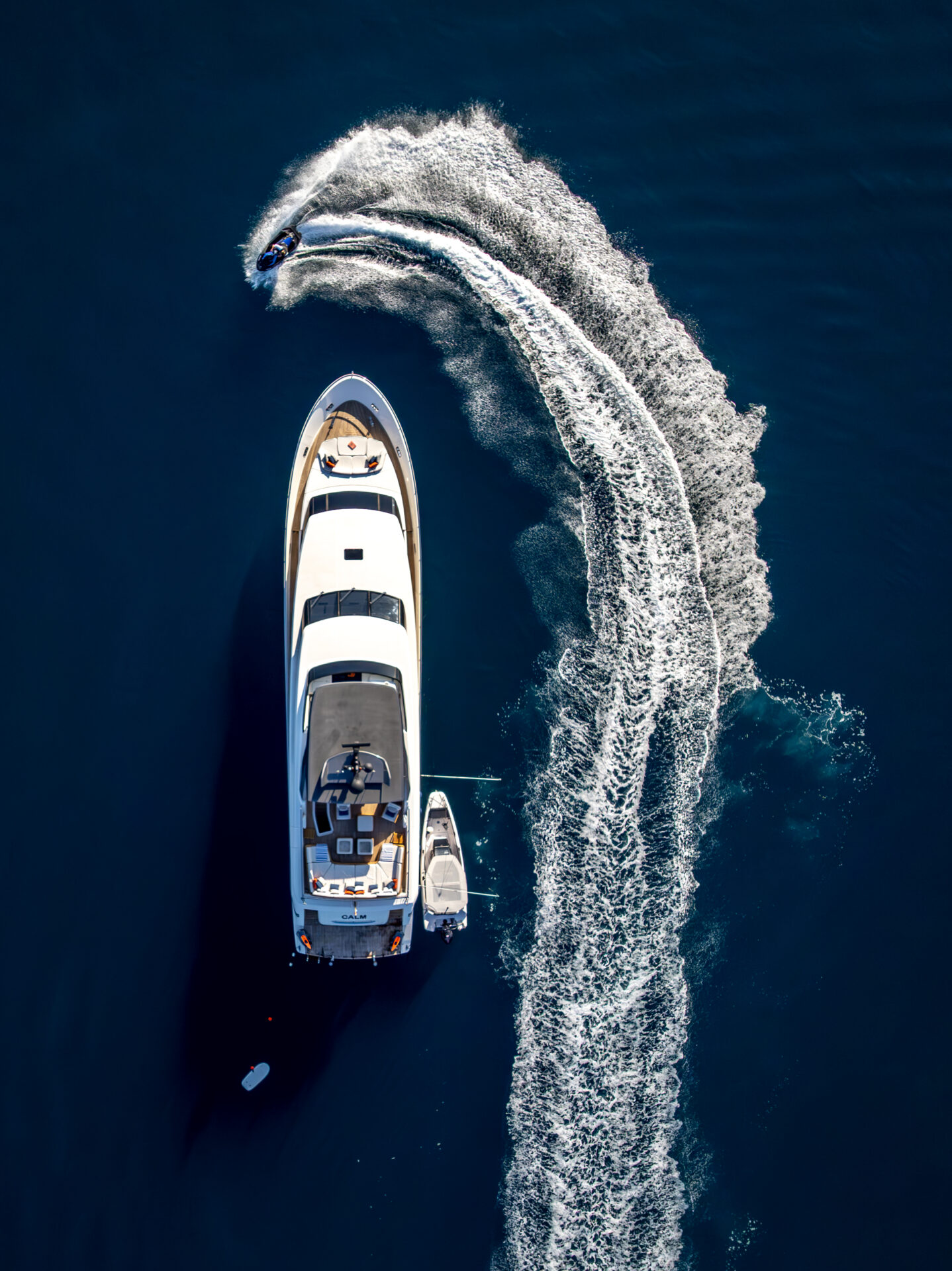 [MY-CALM]-15604-5.jpg