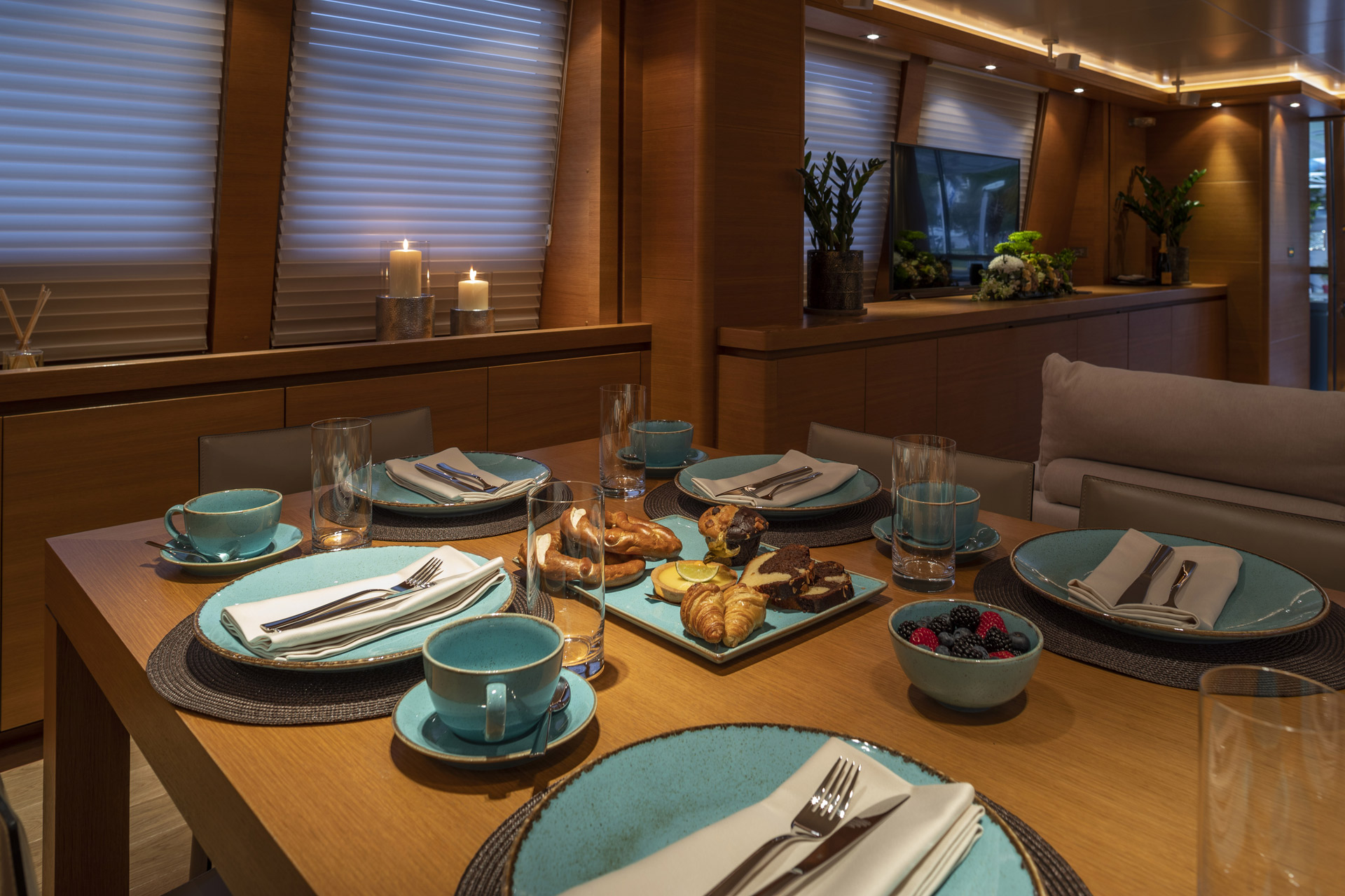[MY-CELIA]-12487-1.jpg