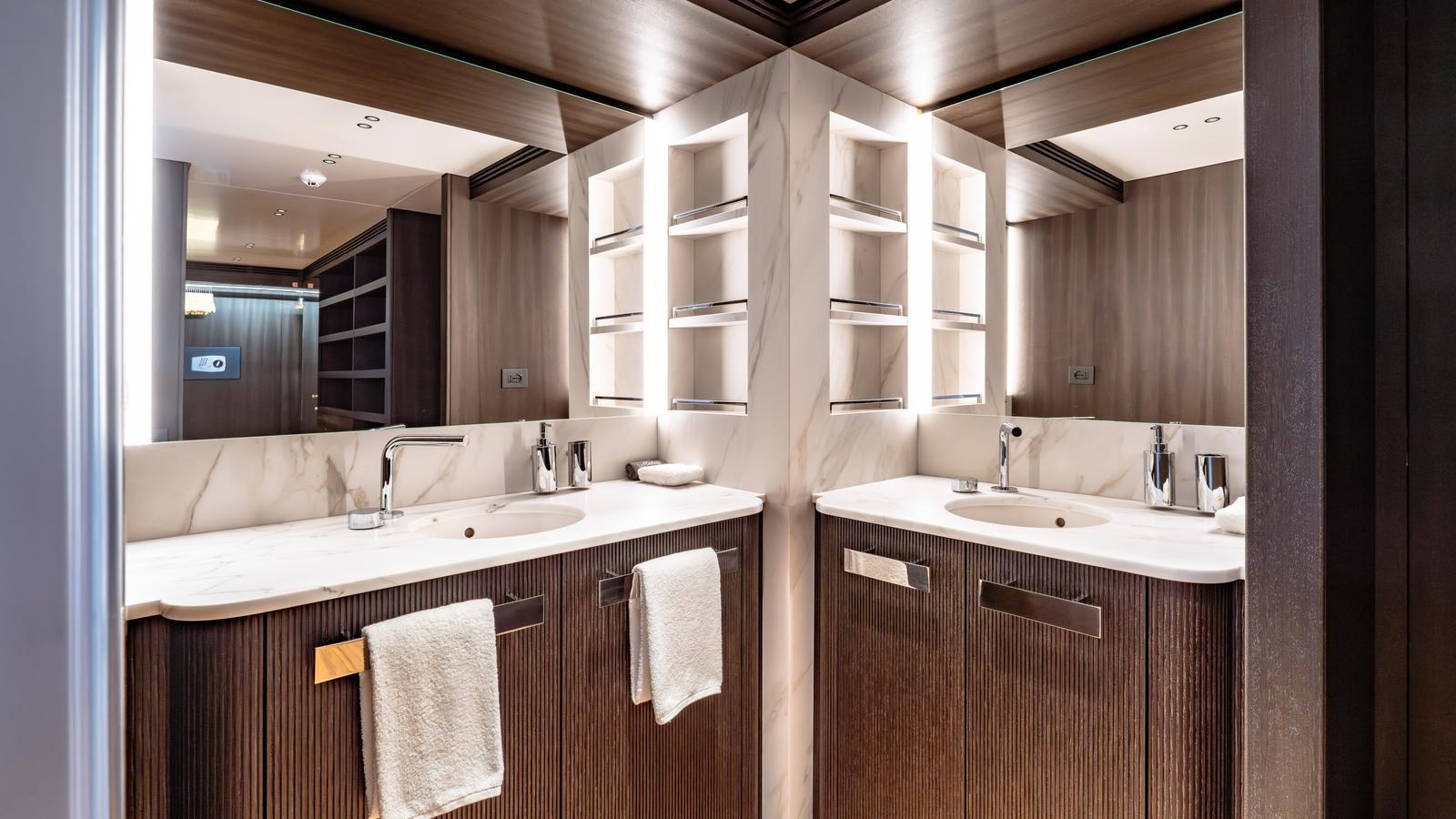 [MY-CONTIGO-EX-ORENDA]-15427-11.jpg