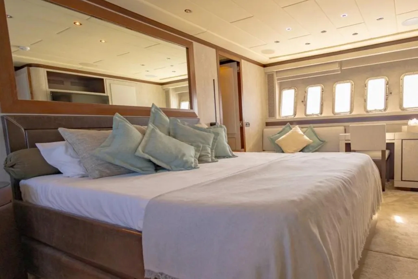 [MY-DRIFT]-15623-7.jpg