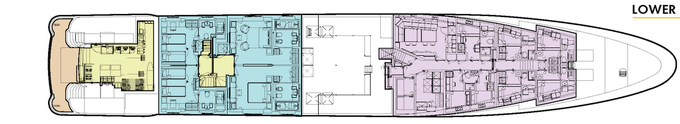 [MY-DRIFTWOOD]-12357-7.png
