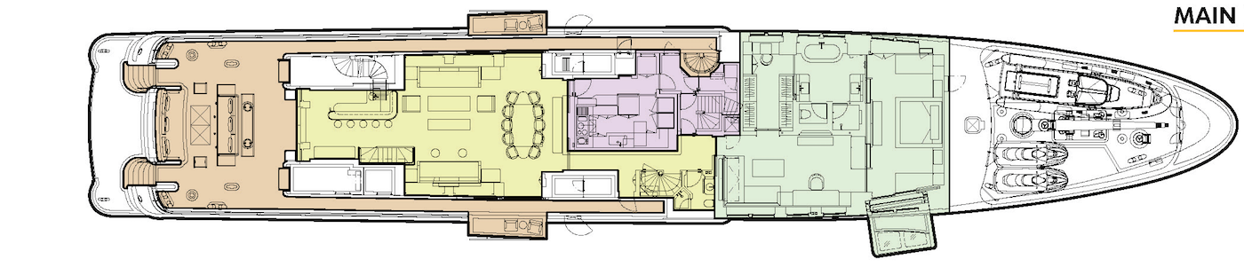 [MY-DRIFTWOOD]-12357-8.png