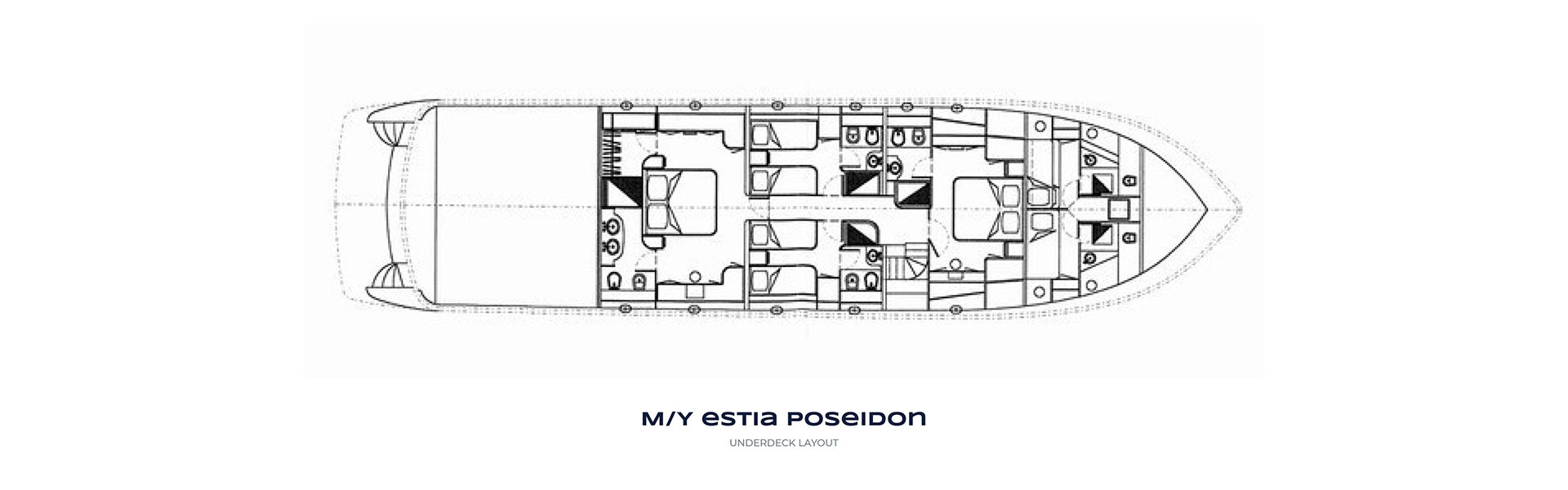 [MY-ESTIA-POSEIDON]-13839-15.jpg