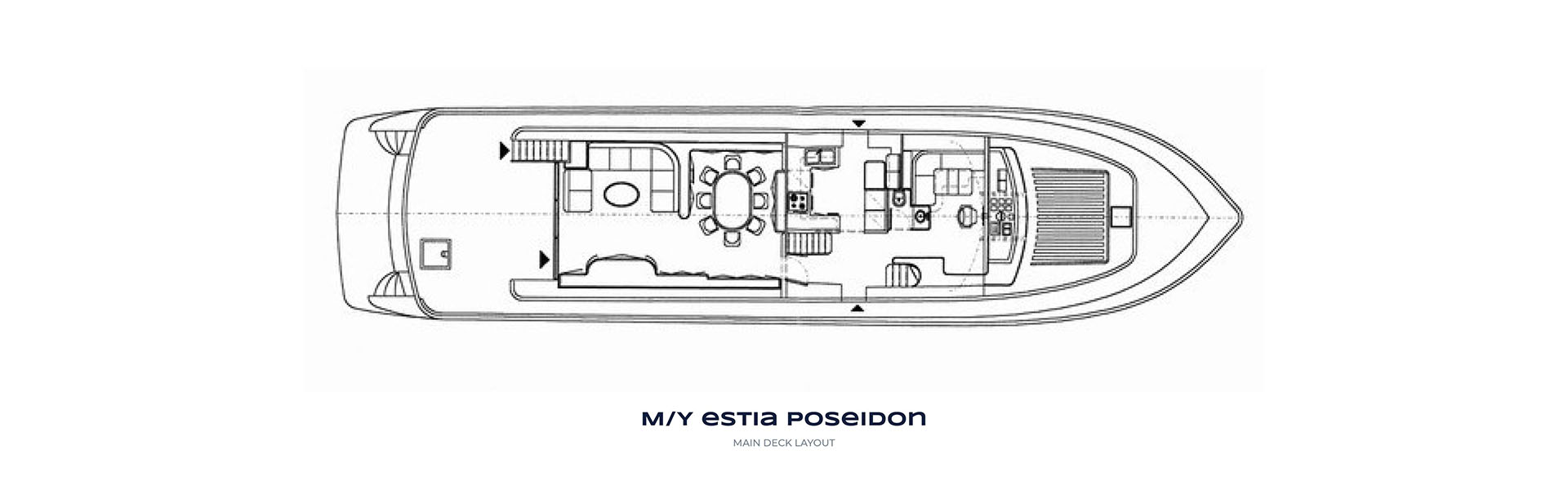[MY-ESTIA-POSEIDON]-13839-16.jpg