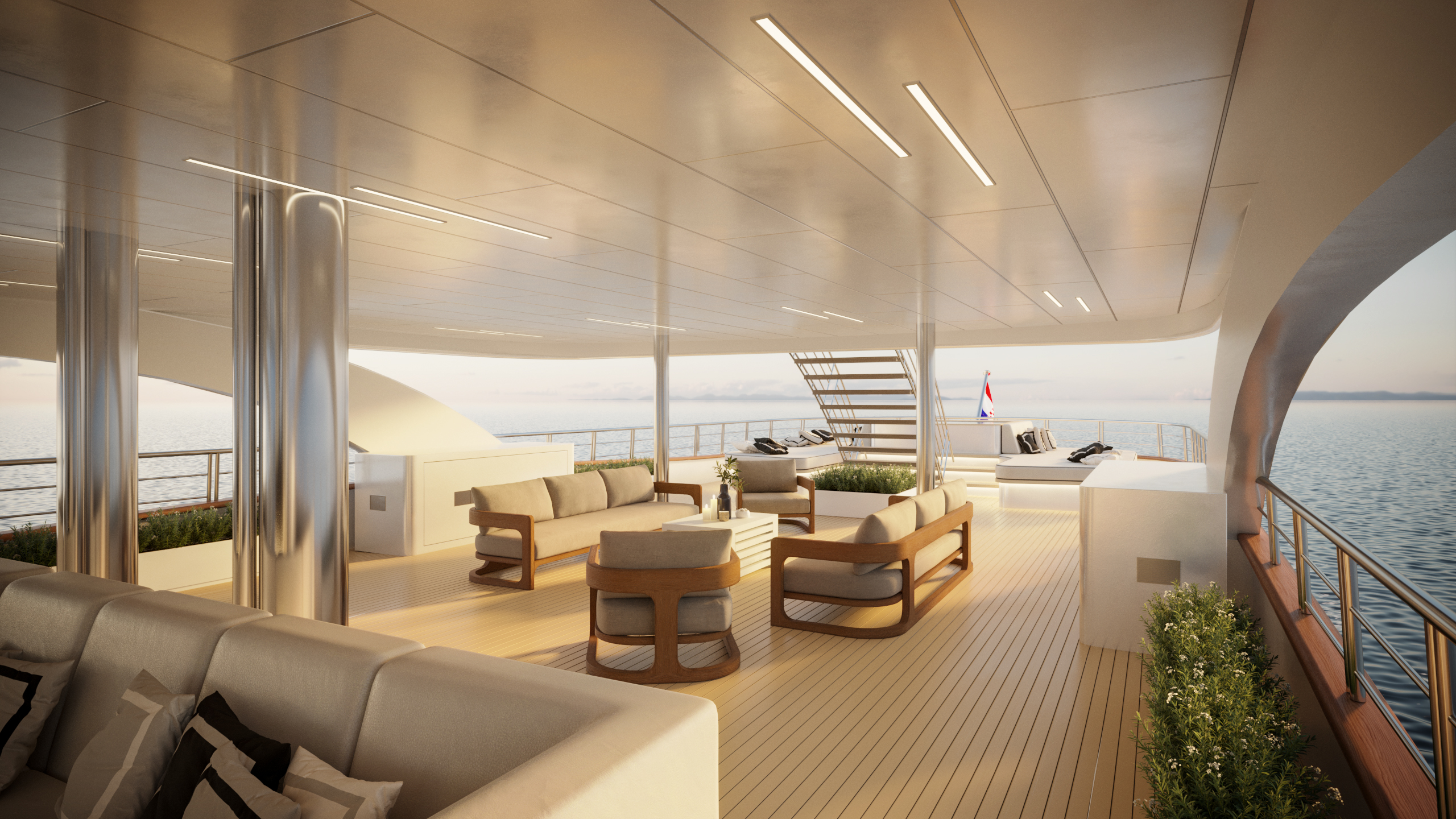[MY-EXCELLENCE-ADRIA]-14746-2.jpg