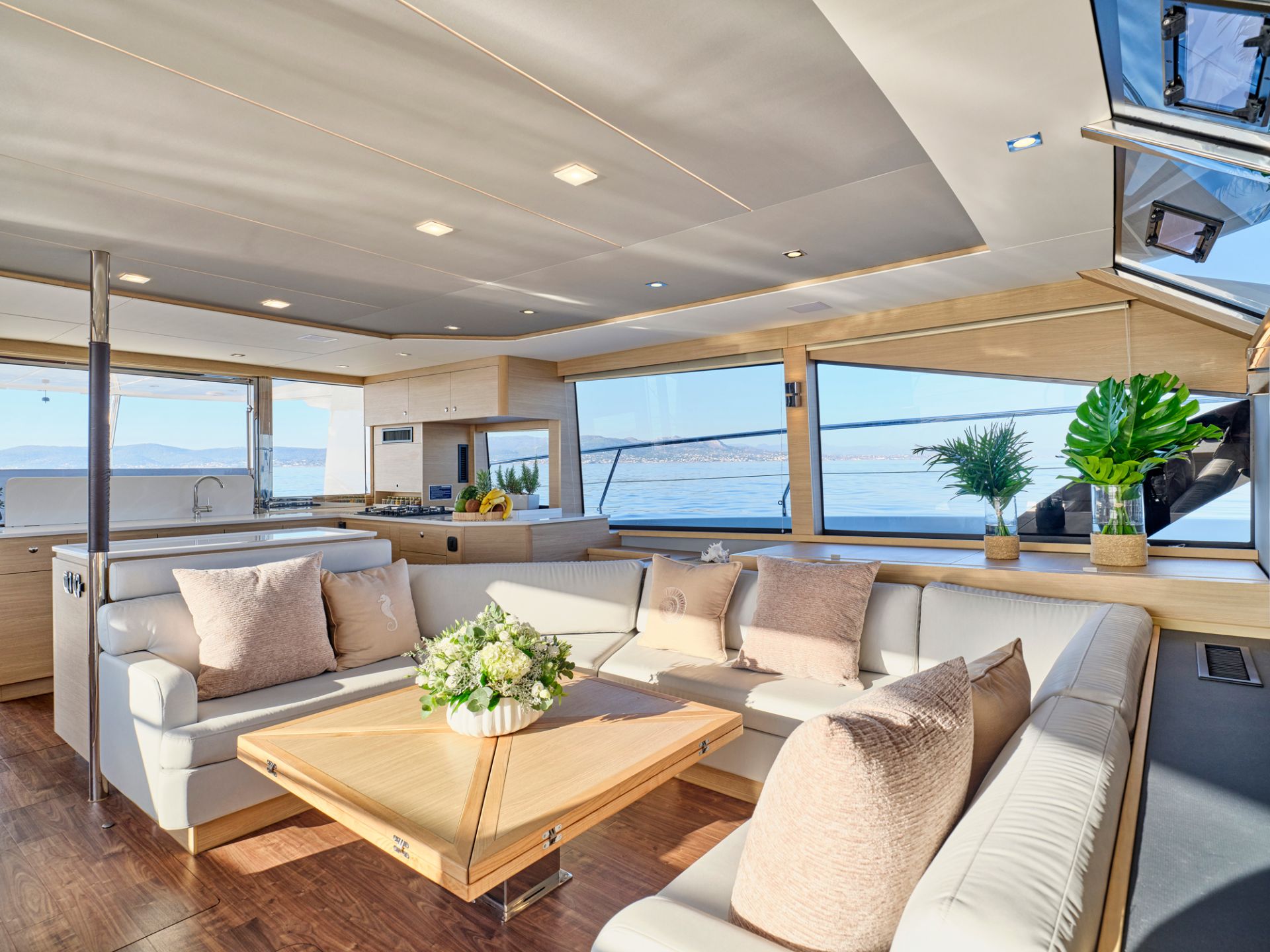 [MY-EXPLORION]-14964-10.jpg