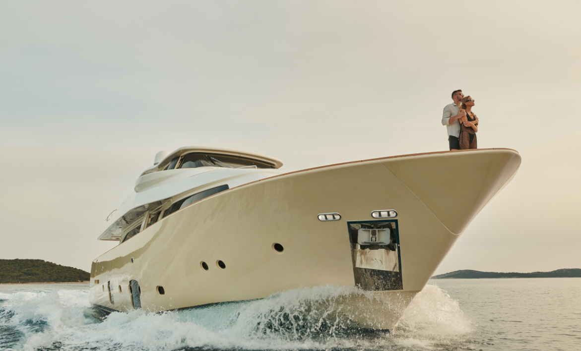 [MY-FRIENDS-BOAT]-13968-16.jpg